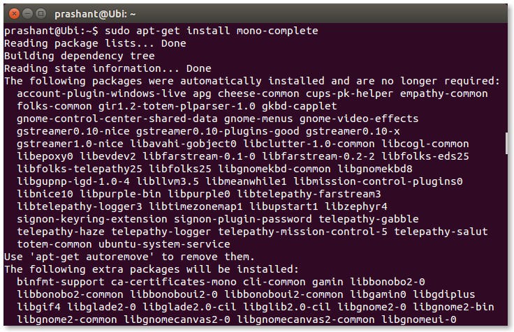 State reader. Sudo Apt upgrade. Apt update Apt upgrade. Sudo Apt update. Sudo Apt upgrade Ubuntu.