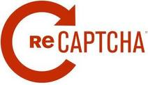Re-captcha Logo