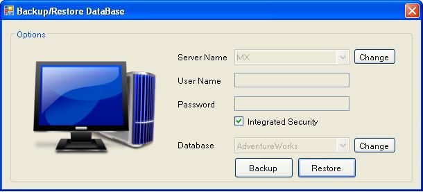 backup-restore-sql-database-using-c-midnight-programmer