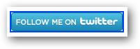 Web helpers twitter follow button